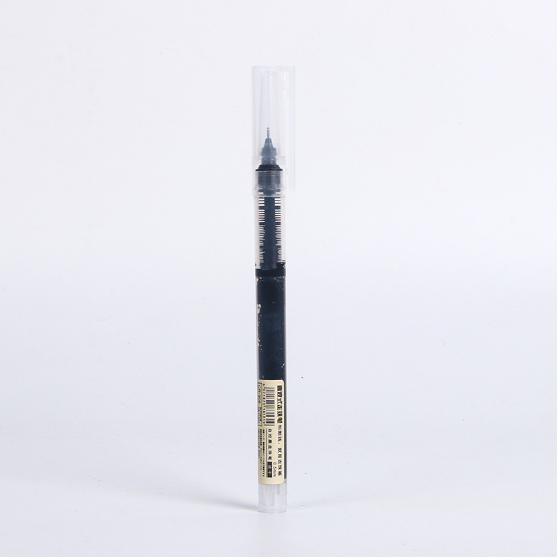 Nero-singolo (dimensione della corsa) - 0.5mm