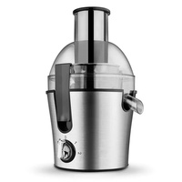Mixeur industriel de ml, pour jus de fruits, de cerise, de pommes, de tomate, appareil commercial concentré