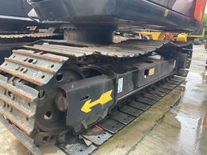 Escavatore Cingolato <span class=keywords><strong>HITACHI</strong></span> ZX70 Usato, Escavatore Usato <span class=keywords><strong>Hitachi</strong></span> 70, Zaxis70 - Product Image 5