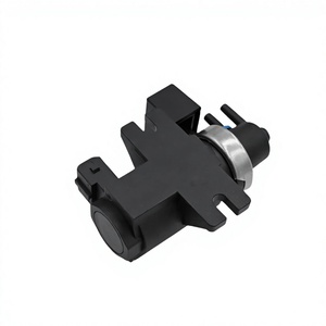 Vanne électromagnétique FOR JLYI 7584628 pour BMW Land Rover Vauxhall, pièce de rechange pour turbocompresseur - Product Image 2