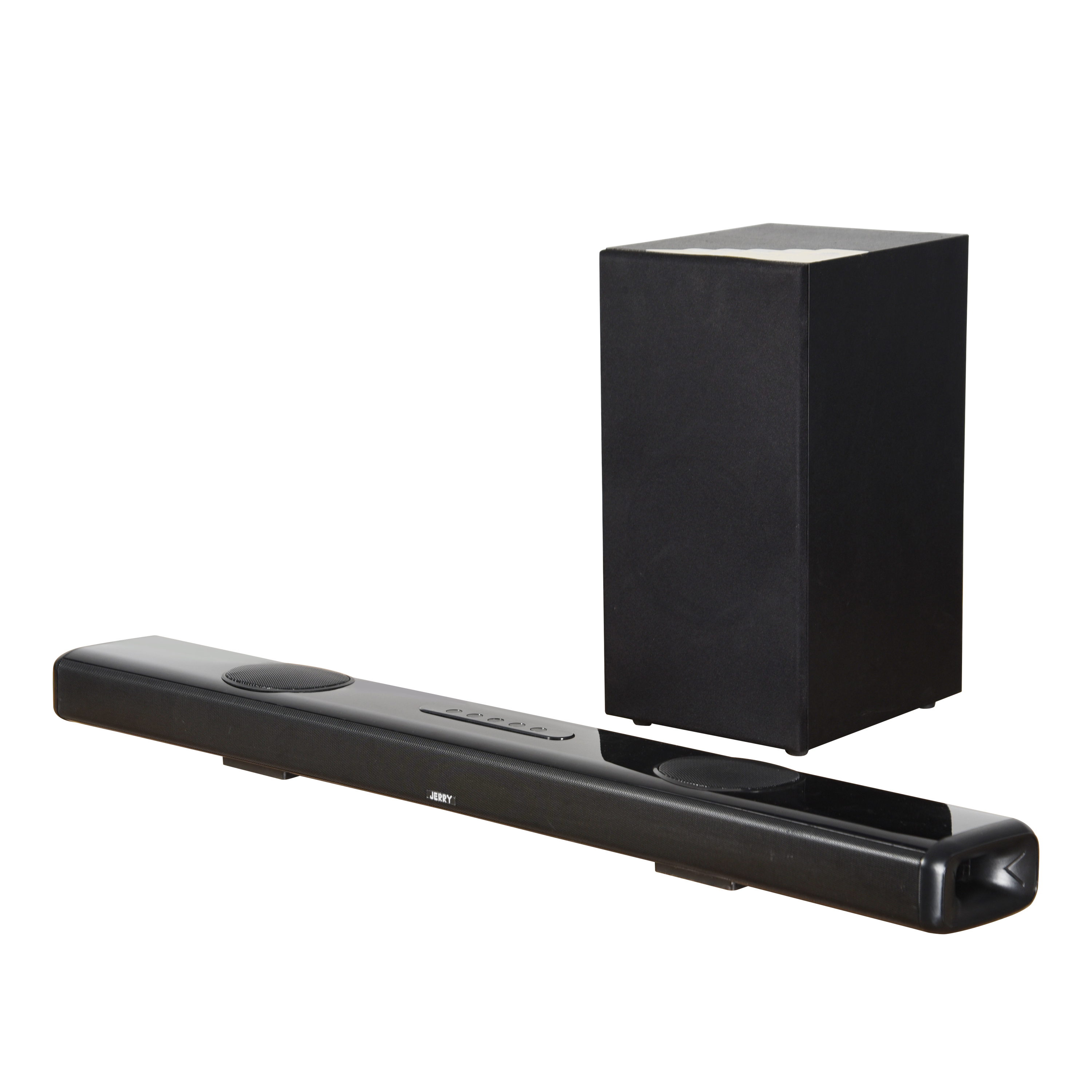 TV <strong>Soundbar</strong> <strong>2.1</strong>/<strong>5.1</strong> Music System for Home 1000W Sound bar with Subwoofer 1000w Bluetooth Speaker
