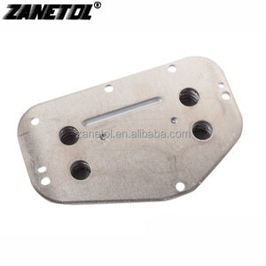 55355603 55571687 5650833 90741 <span class=keywords><strong>refroidisseur</strong></span> <span class=keywords><strong>d</strong></span>'<span class=keywords><strong>huile</strong></span> moteur pour Chevrolet Aveo Cruze 1.6L 1.8L <span class=keywords><strong>Opel</strong></span> <span class=keywords><strong>Zafira</strong></span> Vectra Astra - Product Image 2