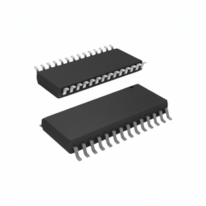 Interface MC33742SDWR2 IC en stock, composants électroniques spécialisés 28SOIC - Product Image 1