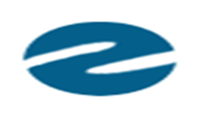 Qingdao Evergroup Marine Engineer Co., Ltd. logo