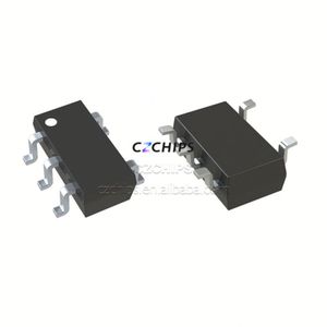 Circuitos Integrados de Alta Calidad G683L09TT11U SOT23-5, Chips IC, CZSKU:V2B1F1X1 - Product Image 1