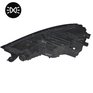 Phares de voiture semi-assemblés adaptés aux <span class=keywords><strong>Audi</strong></span> A4 <span class=keywords><strong>S4</strong></span> 2020-2023 - Product Image 4