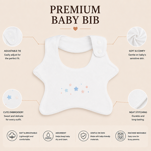 Vente en gros de tenues en tricot pour bébé de couleur unie, ensemble de pulls pour nourrissons sans marque, faible MOQ, en provenance du Vietnam - Product Image 4