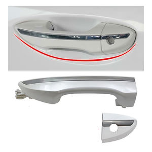 Palanca de Cambios Manual para Toyota <span class=keywords><strong>Corolla</strong></span> E170 2013 2014 2015 2016 <span class=keywords><strong>2017</strong></span> 2018 - Product Image 1