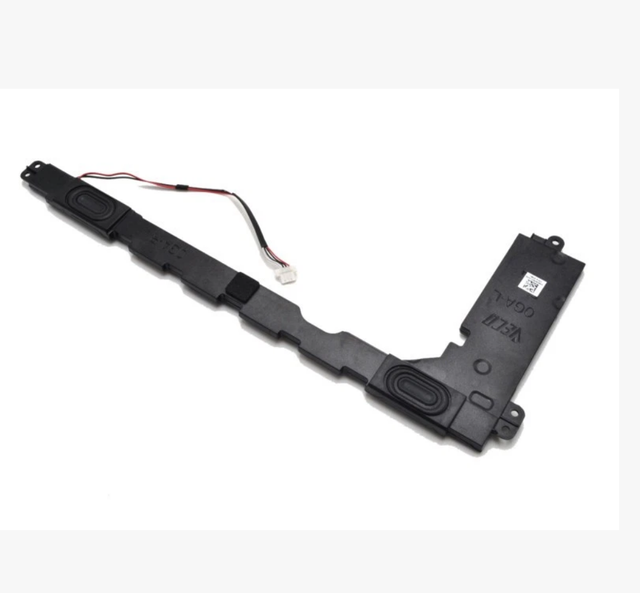L90434-001 - Speaker Assembly