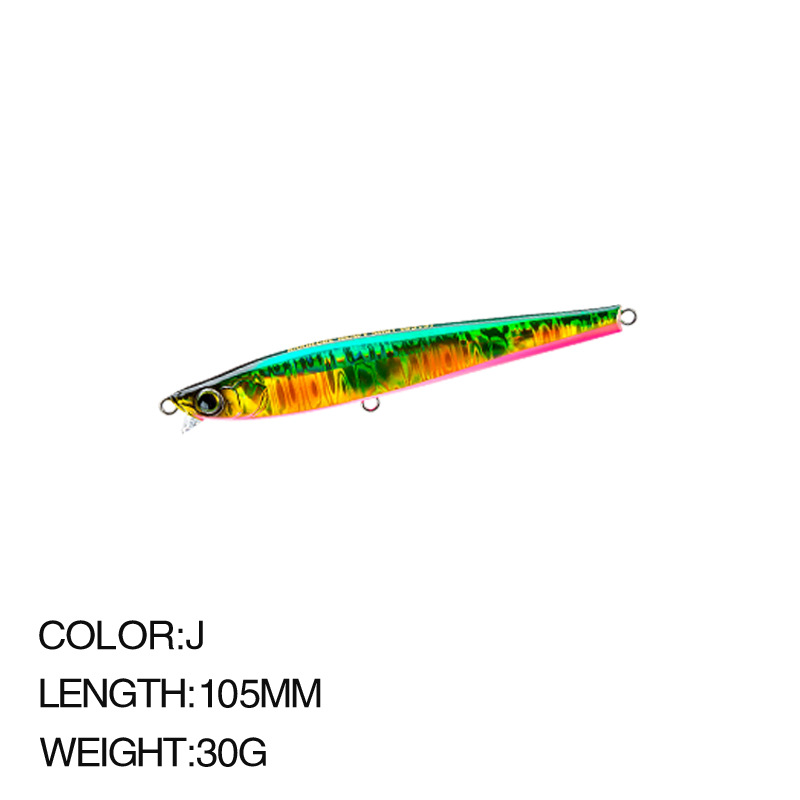 couleur-J