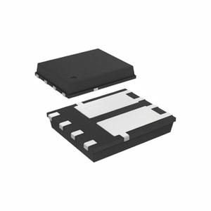 Transistors SI7938DP-T1-GE3 Electronic Chips Component PowerPAK SO-8 Dual Original One Stop Service - Product Image 1