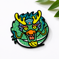 Badge en caoutchouc avec logo 3D personnalisé, patch tactique en PVC, étiquette en silicone, patch thermocollant pour vêtements, patchs en PVC