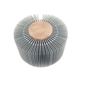 70 Mét Vòng <span class=keywords><strong>LED</strong></span> Downlight Tản Nhiệt - Product Image 4