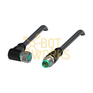 Pepperl+Fuchs 2408150003 - Nuovo - Product Image 1