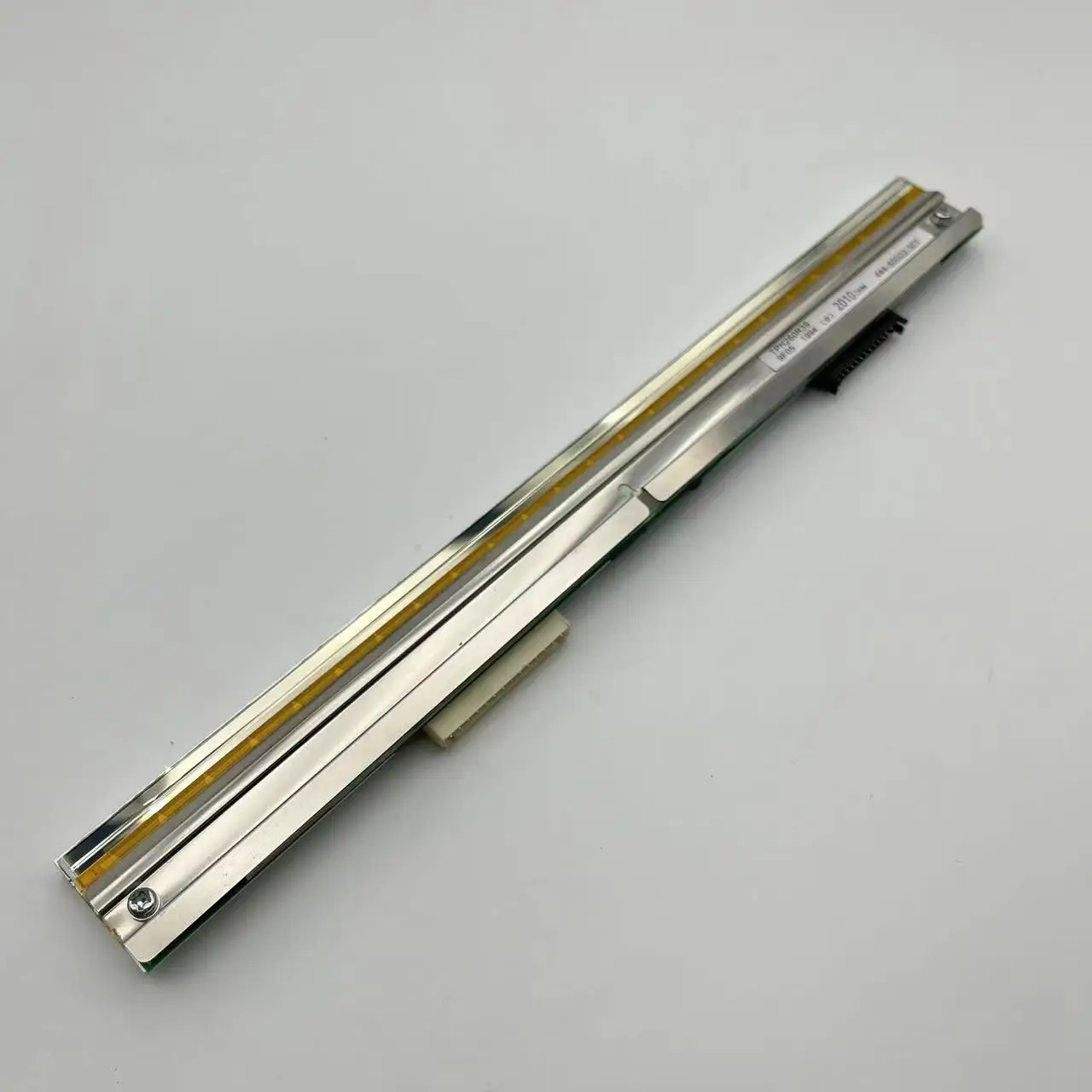 Printhead 444-80002-609 TPH260R39 for Riso RZ - 3 Months Guarantee