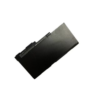 Vente en gros de H-P CM03XL 11.1V 4400MAH <span class=keywords><strong>Batterie</strong></span> d'<span class=keywords><strong>ordinateur</strong></span> <span class=keywords><strong>portable</strong></span> au lithium-ion pour CO06XL et Cm03/Cm03xl - Product Image 1
