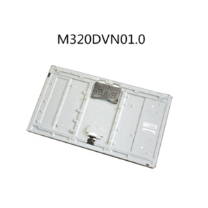 M320DVN01.0 จอแสดงผล LCD ขนาด 32.0 นิ้ว ความละเอียด 2560*1440 144Hz รุ่นใหม่ ขายดี - Product Image 2