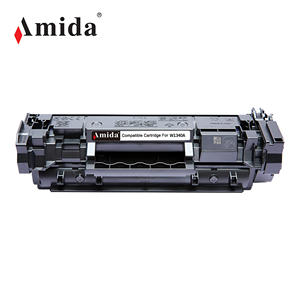 Nuevo Cartucho de Tóner Premium Compatible con Impresoras LaserJet Serie M209/234, con Chip, Precio al por Mayor, W1340a <span class=keywords><strong>W1350a</strong></span> W1360a - Product Image 2