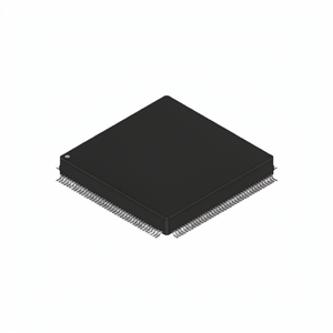 ซื้อชิ้นส่วนอิเล็กทรอนิกส์ออนไลน์ ชิปฝังตัว 160 BQFP XC3195-3PQ160C มีสินค้าในสต็อก - Product Image 1