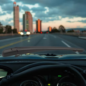 Prix direct usine bras d'<span class=keywords><strong>essuie</strong></span>-<span class=keywords><strong>glace</strong></span> arrière bras d'<span class=keywords><strong>essuie</strong></span>-<span class=keywords><strong>glace</strong></span> en caoutchouc pour Peugeot <span class=keywords><strong>206</strong></span> 1998 - Product Image 1