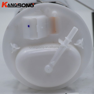 Nuovo Gruppo Serbatoio Modulo Pompa Carburante ad Alta Pressione Kangsong KSA1751 per Fiat <span class=keywords><strong>Panda</strong></span> <span class=keywords><strong>1.2</strong></span> 2004-2013 46826663 51806987 - Product Image 3