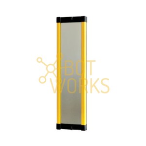 Reer 1201803 - Nuovo - Product Image 1