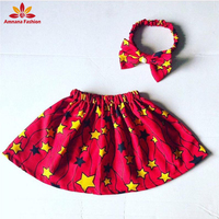 Robe africaine pour enfants, vêtements africains, à bas prix, vente en gros,