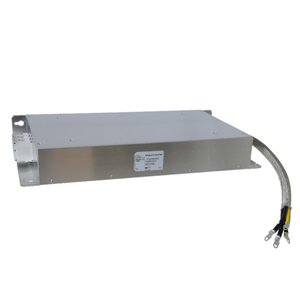 FFR-BS-00770-95A-SF100 Mitsubishi Electric - Codice articolo: 193681 - Product Image 1