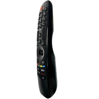 MR22GA nuevo control remoto mágico por voz trabajo Universal para el mercado ruso LG Smart TV AKB76039909 2021 2022 modelo controlador de TV