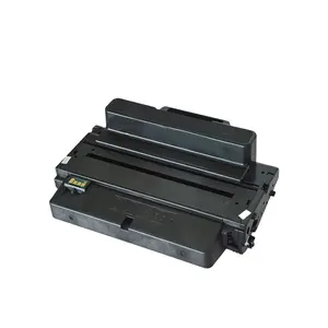 Pabrik ASSEEL grosir Toner Cartridge 593-BBBJ B2375 kompatibel untuk Dell B2375dnf/B2375dfw