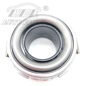 44TKB2806A 44TKB2806 30508-KA000 Vente en gros de pièces automobiles HDE, roulement de débrayage pour Subaru - Product Image 2