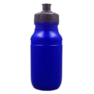 Free sample High Quality 720ml Leak-proof Plastic Water Bottle with <b>Tea</b> <b>Infuser</b> Reusable Sports Water Bottle for Gym - Product Image 1