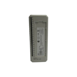Plc Do810 3bse008510r1 24v 0.5a Nsnp สำหรับสินค้ารับประกัน - Product Image 1