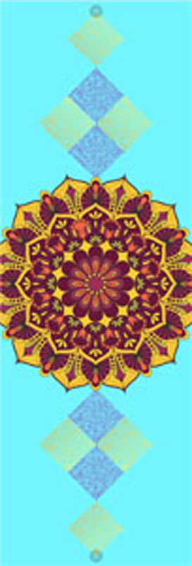 Mandala 2