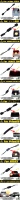 TY-Xgr voiture led la troisième pause clignotant câble lampe kit pause 4 lampe câble pour vellfire 40 2023 2024