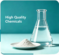 Approvisionnement d'usine en gros : Cetyl Peg/PPG-10/1 Dimethicone pour shampoings