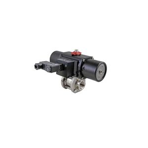 <span class=keywords><strong>ส</strong></span>ำหรับวาล์วตรวจ<span class=keywords><strong>ส</strong></span>อบคั<span class=keywords><strong>ม</strong></span><span class=keywords><strong>ม</strong></span>ิน<span class=keywords><strong>ส</strong></span>์ หมาย<span class=keywords><strong>เลข</strong></span>อะไหล่ 3413129 <span class=keywords><strong>ส</strong></span>ำหรับรถขุดและเครื่องยนต์ดีเซล - Product Image 1