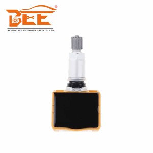 Capteurs de <span class=keywords><strong>pression</strong></span> des pneus TPMS pour <span class=keywords><strong>Nissan</strong></span> NV200 <span class=keywords><strong>Qashqai</strong></span> X-Trail 40700-JY00B 40700JY00B - Product Image 4