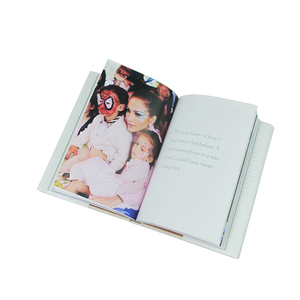 Quality Coffee Table Book In Alluring Styles And Prints Alibaba Com