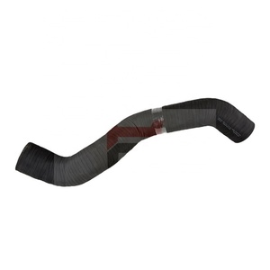 Hot Sales Excavator <b>Rubber</b> <b>Hose</b> PC200-8 Turbo Intake <b>Hose</b> 20Y-01-41110 - Product Image 1
