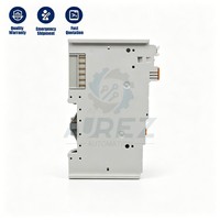 Nuevo y Original CX5140-0121 PC Embebido con Procesador Intel Atom CX51400121 Módulo de Control Industrial