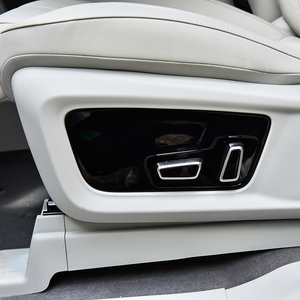 DONGFENG FORTHING V9, fourgonnette <span class=keywords><strong>hybride</strong></span> électrique à essence MPV phare de luxe en Chine, nouvellement lancée par FORTHING - Product Image 4