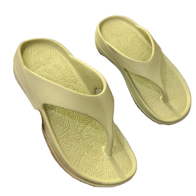 Hot Selling Summer Outdoor Men s