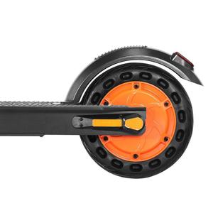 China City Coco Off Road Electrico Scoter prezzi elettrici Scooter motorizzato Scooter elettrici - Product Image 5