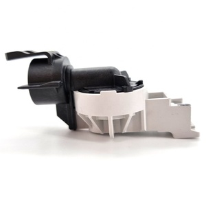 Repuesto de Alta Calidad para <span class=keywords><strong>Lavavajillas</strong></span>, Interruptor de Presión para <span class=keywords><strong>Lavavajillas</strong></span>, Repuesto A00055408 - Product Image 5