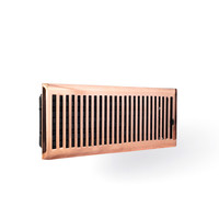 Système HVAC VENTECH, conduit flexible en PVC, en fibre de verre et en aluminium pour la ventilation