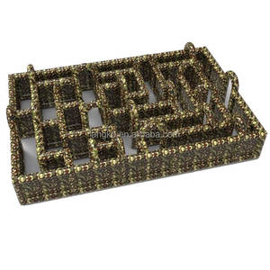 Populaire <span class=keywords><strong>Halloween</strong></span> effrayant gonflable de haute qualité horreur <span class=keywords><strong>maison</strong></span> <span class=keywords><strong>hantée</strong></span> labyrinthe jeu à vendre - Product Image 3