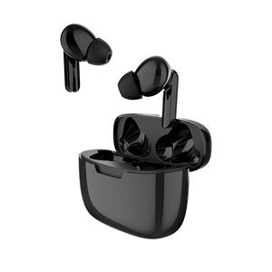 หูฟังไร้สายขนาดเล็ก รุ่น Sleep White หูฟังสเตอริโอ TWS สำหรับฟังเพลง หูฟังไร้สายแบบ Type-C - Product Image 5