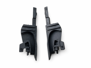 Kit de réparation de <span class=keywords><strong>toit</strong></span> <span class=keywords><strong>ouvrant</strong></span> <span class=keywords><strong>panoramique</strong></span>, mécanisme de montage pour BMW <span class=keywords><strong>MINI</strong></span> F54 F55 F56 F60 2013-2019, pièce de rechange - Product Image 3