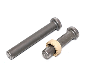 Conector de Cizallamiento <span class=keywords><strong>Nelson</strong></span> Stud S3L de Alta Resistencia con Excelentes Propiedades Mecánicas y de Alta Resistencia - Product Image 4